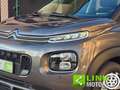 Citroen C3 Aircross 1.2 PureTech 110 CV Feel Gris - thumbnail 9