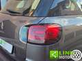 Citroen C3 Aircross 1.2 PureTech 110 CV Feel Gris - thumbnail 25