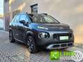 Citroen C3 Aircross 1.2 PureTech 110 CV Feel Gris - thumbnail 17