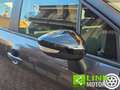 Citroen C3 Aircross 1.2 PureTech 110 CV Feel Gris - thumbnail 26