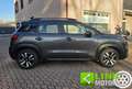 Citroen C3 Aircross 1.2 PureTech 110 CV Feel Gris - thumbnail 8