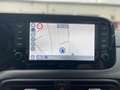 Hyundai i10 1.0 T-GDI N-LineDACH+NAVI+CAM+SHZ+LHZ+GRA Weiß - thumbnail 9