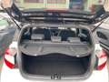 Hyundai i10 1.0 T-GDI N-LineDACH+NAVI+CAM+SHZ+LHZ+GRA Weiß - thumbnail 12