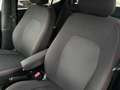 Hyundai i10 1.0 T-GDI N-LineDACH+NAVI+CAM+SHZ+LHZ+GRA Weiß - thumbnail 19