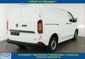Volkswagen T7 Kastenwagen Kastenwagen 2.0 TDI 110 kW 4MO KR DSG 4M KR, LE... Biały - thumbnail 1