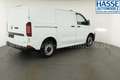 Volkswagen T7 Kastenwagen Kastenwagen 2.0 TDI 110 kW 4MO KR DSG 4M KR, LE... Biały - thumbnail 14