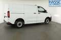 Volkswagen T7 Kastenwagen Kastenwagen 2.0 TDI 110 kW 4MO KR DSG 4M KR, LE... Biały - thumbnail 15