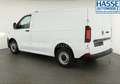 Volkswagen T7 Kastenwagen Kastenwagen 2.0 TDI 110 kW 4MO KR DSG 4M KR, LE... Biały - thumbnail 3