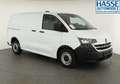 Volkswagen T7 Kastenwagen Kastenwagen 2.0 TDI 110 kW 4MO KR DSG 4M KR, LE... Biały - thumbnail 2