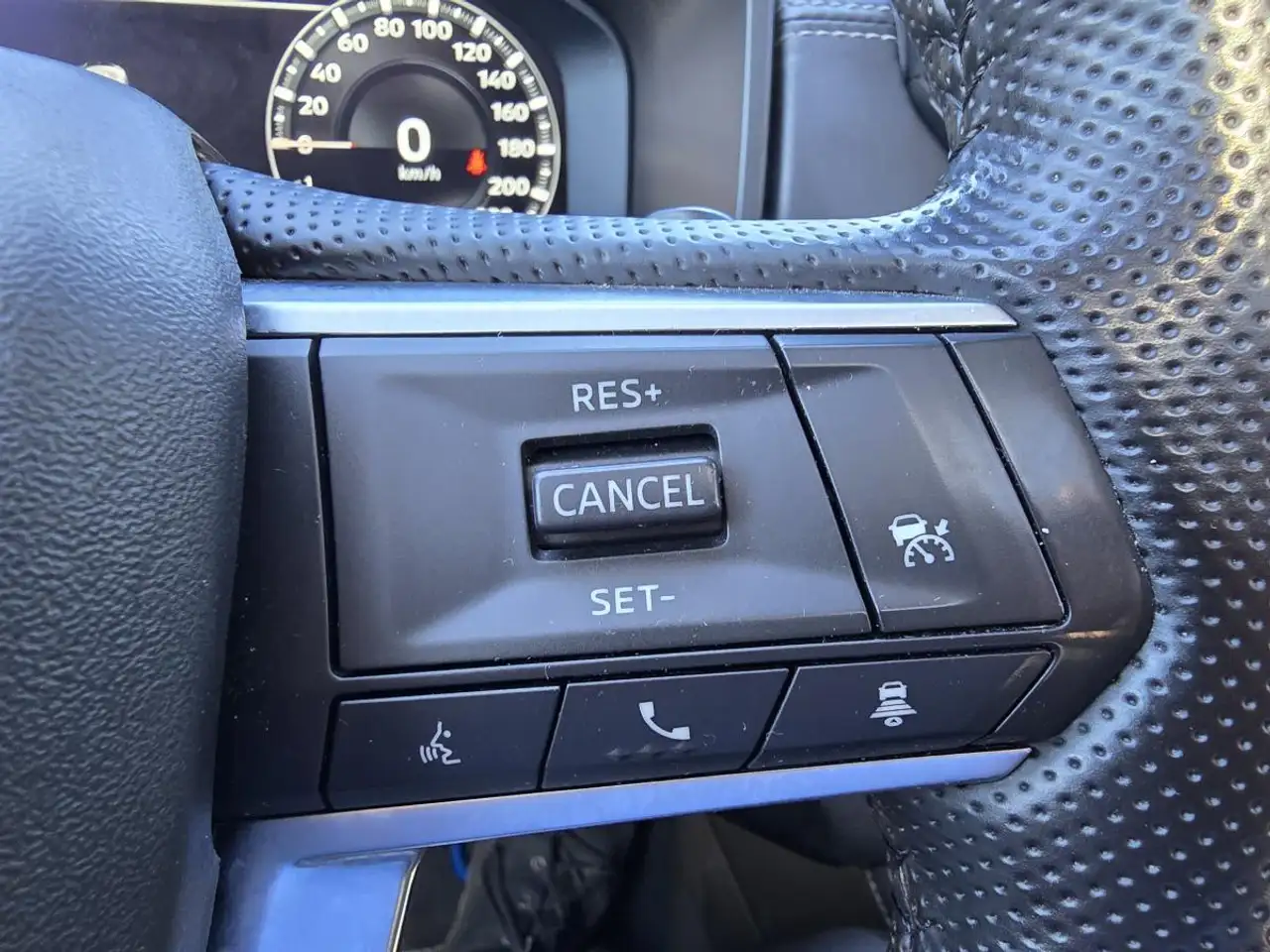 Mitsubishi Outlander снимка Mitsubishi Outlander