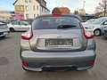 Nissan Juke Acenta - thumbnail 6