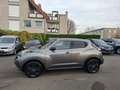 Nissan Juke Acenta - thumbnail 4