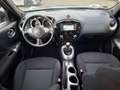 Nissan Juke Acenta - thumbnail 13