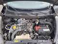 Nissan Juke Acenta - thumbnail 15