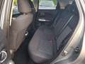 Nissan Juke Acenta - thumbnail 11