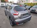 Nissan Juke Acenta - thumbnail 5