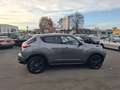 Nissan Juke Acenta - thumbnail 8