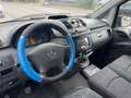 Mercedes-Benz Vito Kasten 110 CDI WORKER - TÜV NEU - 1.HAND Bianco - thumbnail 10