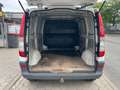 Mercedes-Benz Vito Kasten 110 CDI WORKER - TÜV NEU - 1.HAND Bianco - thumbnail 14