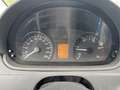 Mercedes-Benz Vito Kasten 110 CDI WORKER - TÜV NEU - 1.HAND Bianco - thumbnail 17