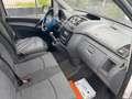 Mercedes-Benz Vito Kasten 110 CDI WORKER - TÜV NEU - 1.HAND Bianco - thumbnail 12