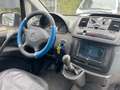 Mercedes-Benz Vito Kasten 110 CDI WORKER - TÜV NEU - 1.HAND Bianco - thumbnail 11