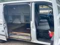 Mercedes-Benz Vito Kasten 110 CDI WORKER - TÜV NEU - 1.HAND Bianco - thumbnail 13