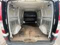 Mercedes-Benz Vito Kasten 110 CDI WORKER - TÜV NEU - 1.HAND Bianco - thumbnail 15