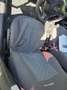 SEAT Leon 1,9 Samba TDI - thumbnail 7