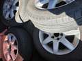 SEAT Leon 1,9 Samba TDI - thumbnail 4