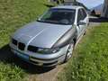 SEAT Leon 1,9 Samba TDI - thumbnail 6