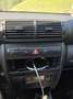 SEAT Leon 1,9 Samba TDI - thumbnail 9