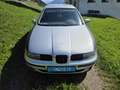 SEAT Leon 1,9 Samba TDI - thumbnail 2