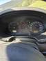 SEAT Leon 1,9 Samba TDI - thumbnail 8
