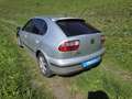 SEAT Leon 1,9 Samba TDI - thumbnail 3