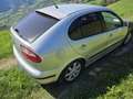 SEAT Leon 1,9 Samba TDI - thumbnail 5