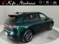 Leapmotor C10 Design ProMax 81,9kWh 299PS Grün - thumbnail 2