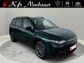 Leapmotor C10 Design ProMax 81,9kWh 299PS Grün - thumbnail 1