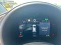 Fiat 500e Action*SHZ*PDC*CarPlay* Schwarz - thumbnail 10
