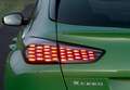 Kia XCeed 1.0 T-GDi Drive Blanco - thumbnail 26