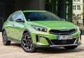 Kia XCeed 1.0 T-GDi Drive Blanco - thumbnail 8