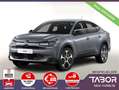Citroen C4 X MHEV 145 eDSC6 PLUS FACELIFT Nav PDC Kam BT Grau - thumbnail 1