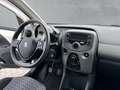 Peugeot 108 Active 1.0 VTi *Nebelscheinwerfer*Klimaanlage*Notb Wit - thumbnail 15