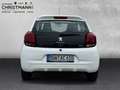 Peugeot 108 Active 1.0 VTi *Nebelscheinwerfer*Klimaanlage*Notb Wit - thumbnail 4