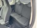 Peugeot 108 Active 1.0 VTi *Nebelscheinwerfer*Klimaanlage*Notb Wit - thumbnail 13
