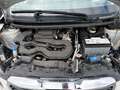 Peugeot 108 Active 1.0 VTi *Nebelscheinwerfer*Klimaanlage*Notb Wit - thumbnail 10