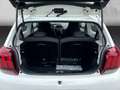 Peugeot 108 Active 1.0 VTi *Nebelscheinwerfer*Klimaanlage*Notb Wit - thumbnail 9