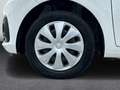 Peugeot 108 Active 1.0 VTi *Nebelscheinwerfer*Klimaanlage*Notb Wit - thumbnail 11