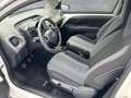 Peugeot 108 Active 1.0 VTi *Nebelscheinwerfer*Klimaanlage*Notb Wit - thumbnail 12