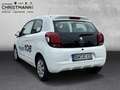 Peugeot 108 Active 1.0 VTi *Nebelscheinwerfer*Klimaanlage*Notb Wit - thumbnail 3